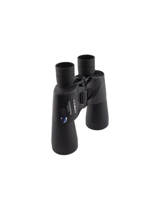 Lornetka COMET PRO ADVENTURE 10x50 DPS I FMC LR-071B
